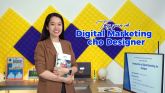 Tổng quan về Digital Marketing cho Designer