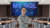 Hệ Quản Trị Cơ Sở Dữ Liệu MySQL (Phần 1) - Lý Thuyết