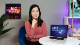 Tìm Hiểu Về Data Engineer (Kỹ Sư Khoa Học Dữ Liệu)